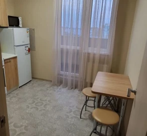 Photo 3. One-Room flat, to rent. Odesa Пересыпский (Суворовский)