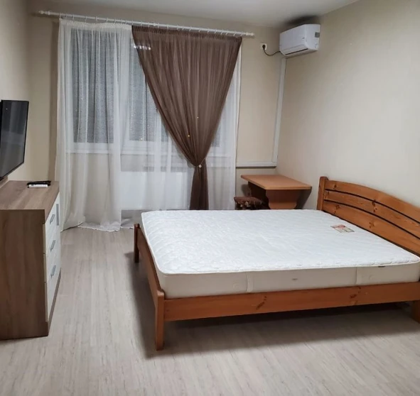 Photo 1. One-Room flat, to rent. Odesa Пересыпский (Суворовский)