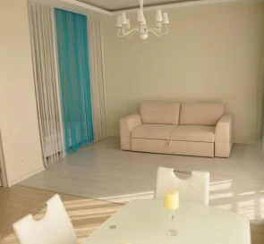 Photo 3. One-Room flat, to rent. Odesa Приморский
