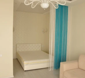 Photo 4. One-Room flat, to rent. Odesa Приморский
