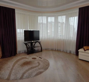 Photo 3. Two-Room flat, for sale. Odesa Приморский