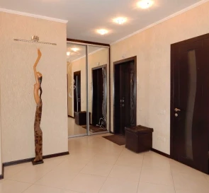 Photo 2. Two-Room flat, for sale. Odesa Приморский