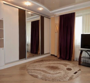 Photo 4. Two-Room flat, for sale. Odesa Приморский
