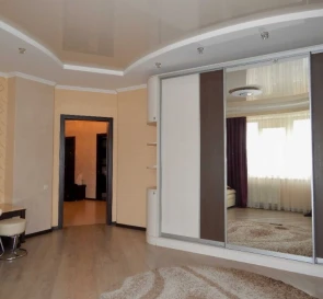 Photo 5. Two-Room flat, for sale. Odesa Приморский