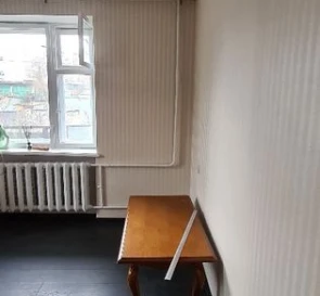 Фото 3. Двокімнатна квартира, оренда. Одеса Хаджибейский (Малиновский)