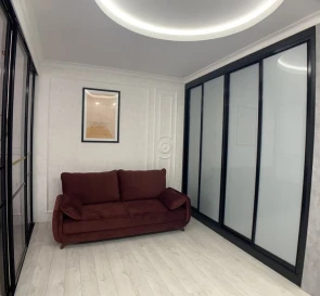 Photo 3. One-Room flat, to rent. Odesa Приморский