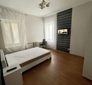 Photo 2. Three-Room flat, to rent. Odesa Приморский