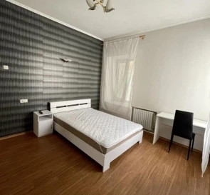 Photo 5. Three-Room flat, to rent. Odesa Приморский