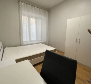 Photo 3. Three-Room flat, to rent. Odesa Приморский