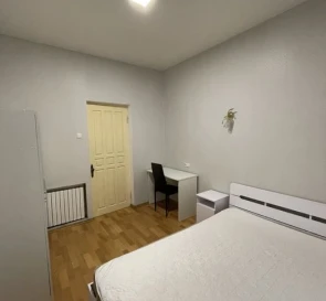 Photo 4. Three-Room flat, to rent. Odesa Приморский