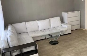 Photo Three-Room flat, to rent. Odesa Приморский