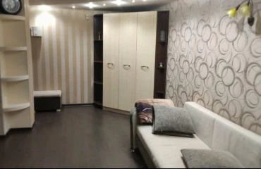 Foto Monoambiente piso, para alquilar. Odesa Киевский