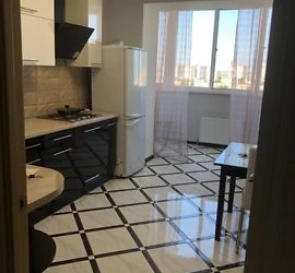 Photo 5. One-Room flat, apartments to daily rent. Odesa Киевский