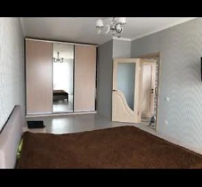 Photo 2. One-Room flat, apartments to daily rent. Odesa Киевский