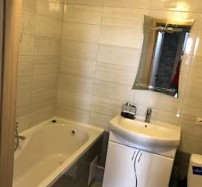 Photo 3. One-Room flat, apartments to daily rent. Odesa Киевский