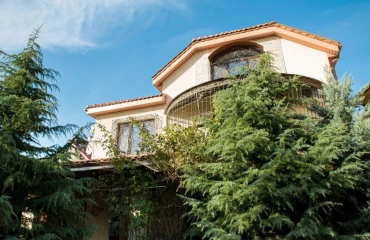 Photo House, to rent. Odesa Киевский