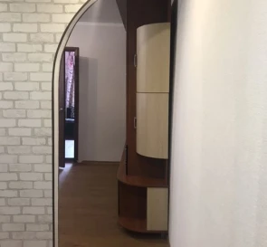 Photo 2. Three-Room flat, to rent. Odesa Хаджибейский (Малиновский)