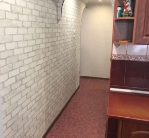 Photo 3. Three-Room flat, to rent. Odesa Хаджибейский (Малиновский)