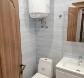 Photo 4. Two-Room flat, to rent. Odesa Киевский