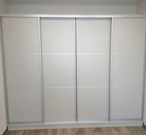 Photo 3. Two-Room flat, to rent. Odesa Киевский