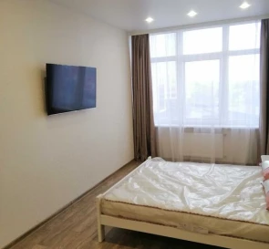 Photo 2. Two-Room flat, to rent. Odesa Киевский