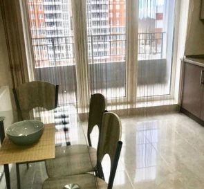 Photo 3. Two-Room flat, to rent. Odesa Приморский