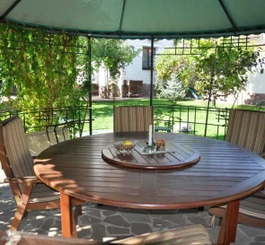 Photo 2. House, to rent. Odesa Киевский