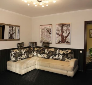 Photo 5. House, to rent. Odesa Киевский