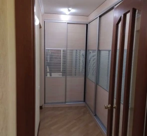 Фото 2. Двокімнатна квартира, оренда. Одеса Приморский