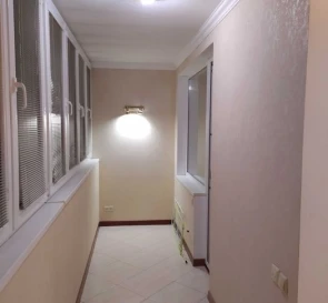 Фото 5. Двокімнатна квартира, оренда. Одеса Приморский