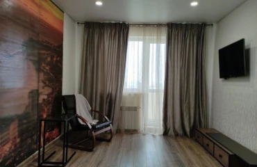 Photo One-Room flat, to rent. Odesa Киевский