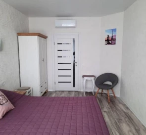 Photo 2. One-Room flat, to rent. Odesa Приморский