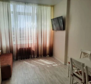 Photo 3. One-Room flat, to rent. Odesa Приморский