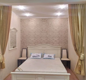 Fotografie 2. Garsonieră apartament, de închiriat. Odesa Приморский