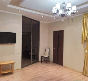 Fotografie 3. Garsonieră apartament, de închiriat. Odesa Приморский