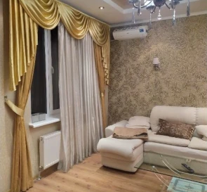 Fotografie 4. Garsonieră apartament, de închiriat. Odesa Приморский