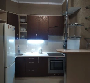 Fotografie 5. Garsonieră apartament, de închiriat. Odesa Приморский