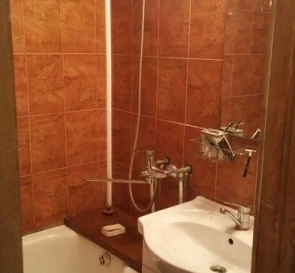 Photo 2. One-Room flat, to rent. Odesa Киевский