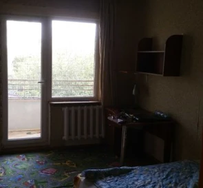 Photo 3. One-Room flat, to rent. Odesa Киевский