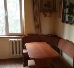 Photo 5. One-Room flat, to rent. Odesa Киевский
