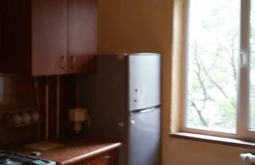 Photo One-Room flat, to rent. Odesa Киевский