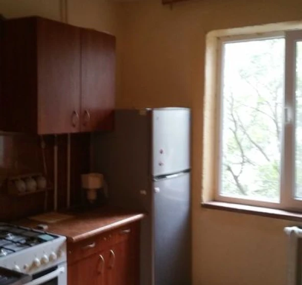 Photo 1. One-Room flat, to rent. Odesa Киевский