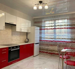 Photo 2. One-Room flat, to rent. Odesa Киевский