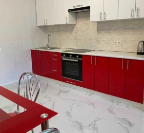 Photo 5. One-Room flat, to rent. Odesa Киевский