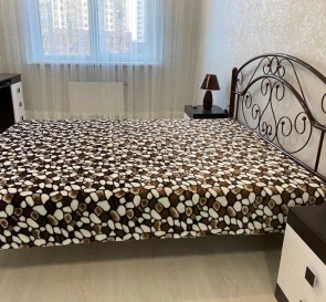 Photo 4. One-Room flat, to rent. Odesa Киевский