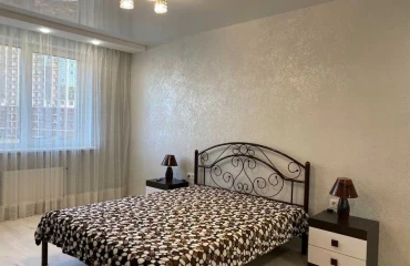 Photo One-Room flat, to rent. Odesa Киевский