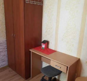 Photo 2. One-Room flat, to rent. Odesa Приморский