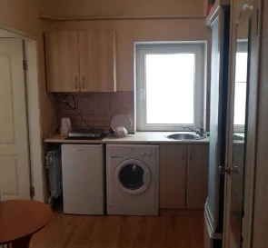 Photo 5. One-Room flat, to rent. Odesa Приморский