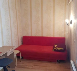Photo 4. One-Room flat, to rent. Odesa Приморский