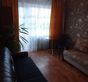 Foto 2. Monoambiente piso, para alquilar. Odesa Киевский
